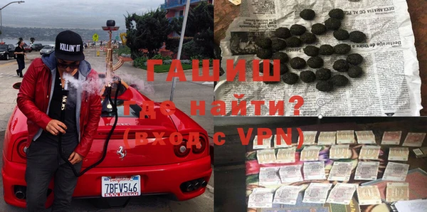 стаф Осинники