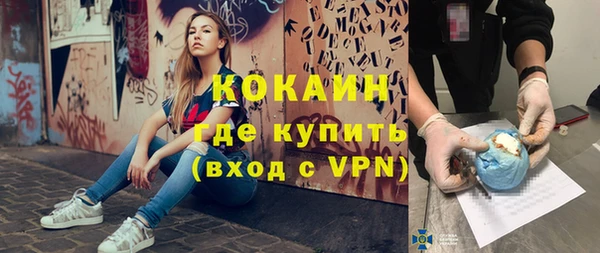 PSILOCYBIN Козловка