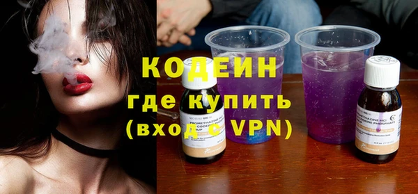 PSILOCYBIN Козловка